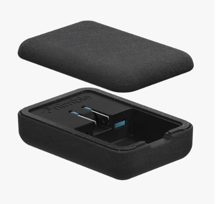 Nimble For Good gallery image