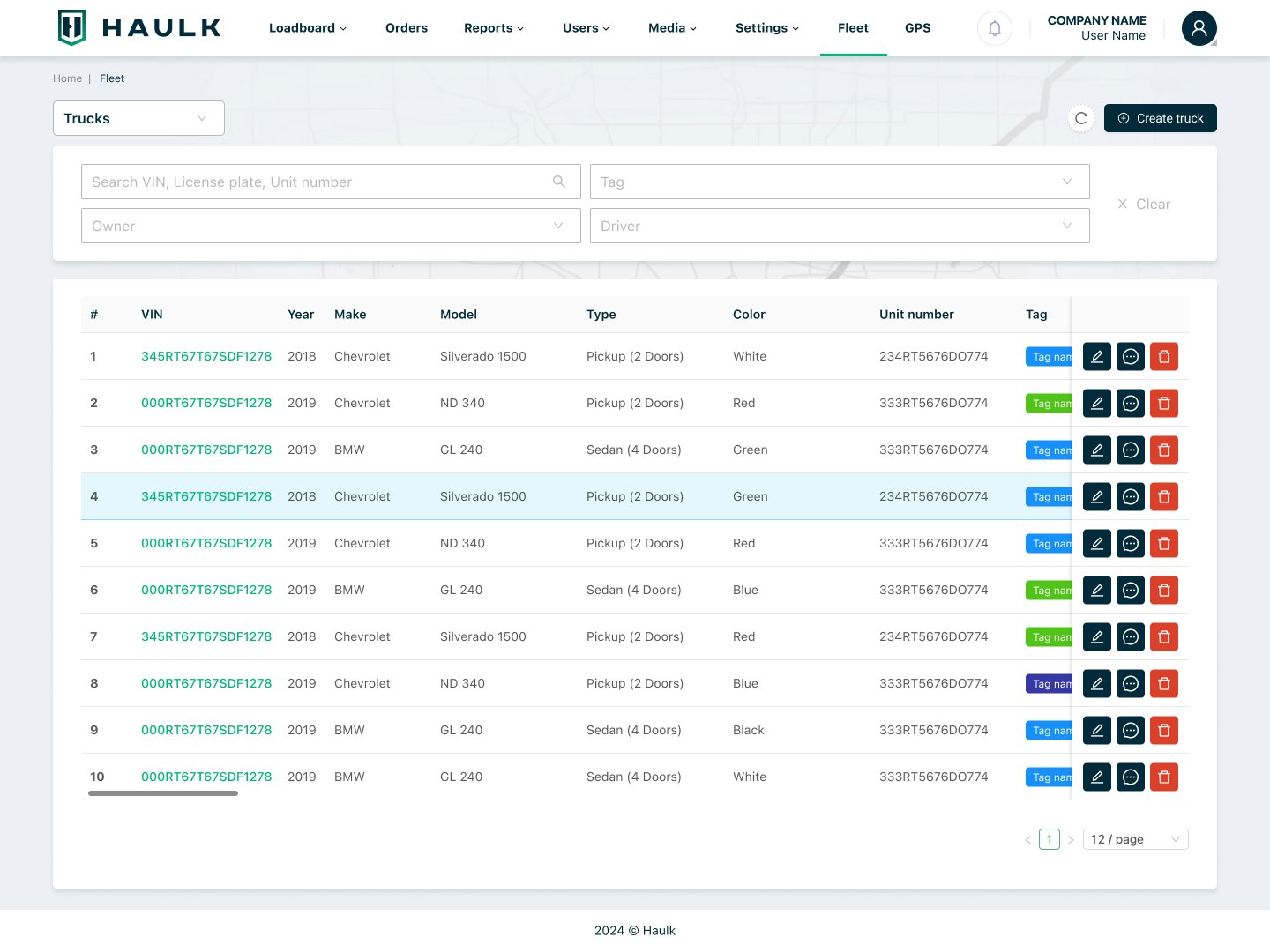 Hulk -app media 3