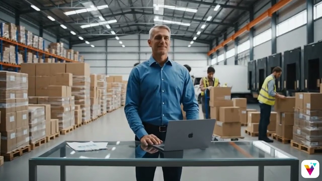 Ovesio gallery image