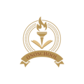 OnoSchool