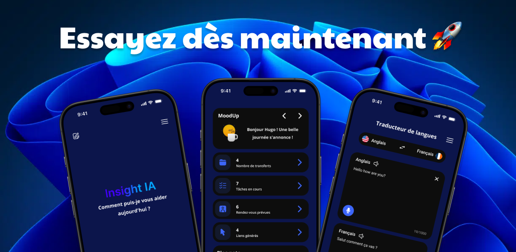 myunispace - MyUnispace는 일상 생활을 향상시키는 도구입니다! 미디어 3