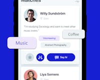 ipetcompanion media 3