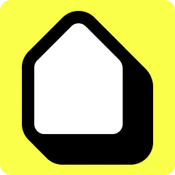 Moving Compared