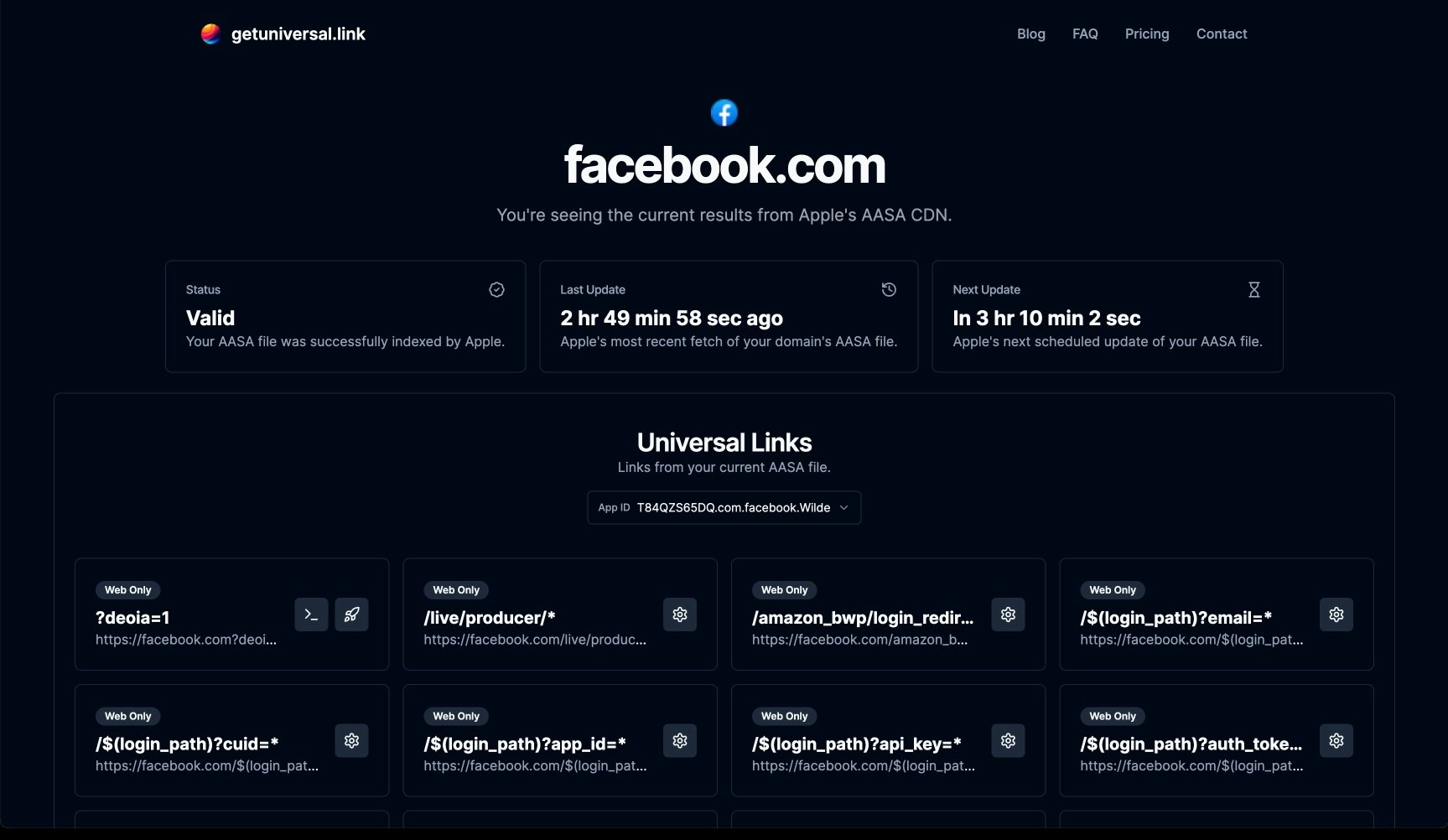 getuniversal.link media 3