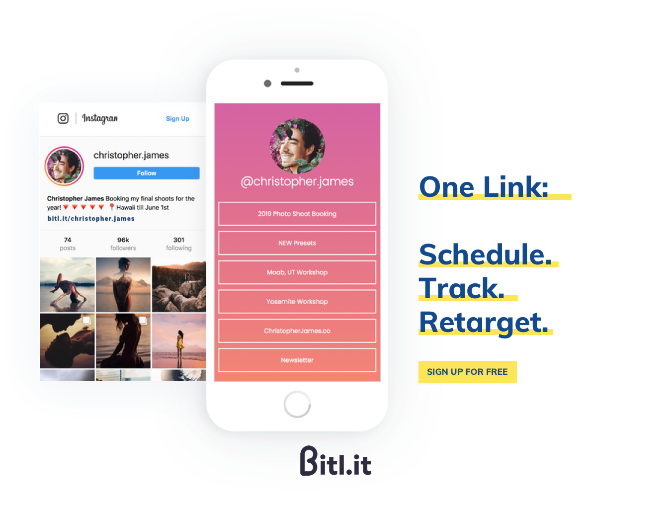 BitLit Image