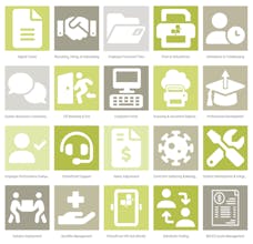 SchoolFront gallery image