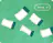 Event Tickets - Ticket & RSVP Solution