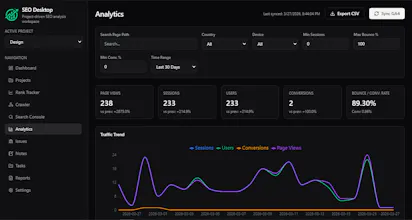 Seoflow gallery image