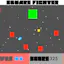 Square Fighter