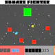 Square Fighter