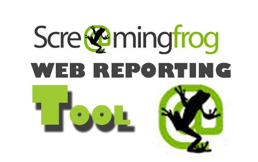 Screaming frog сео. Screaming frog. Screaming frog seo spider лого png. Скриминг фрог. Seo frog key.