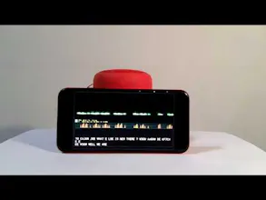 GGMorse gallery image