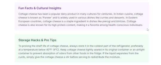 Can I Eat Expired gallery image