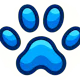 BlueCtrlP