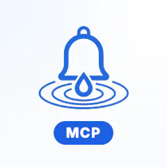 MentionDrop MCP