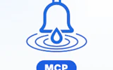 MentionDrop MCP