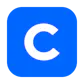 Clientpad