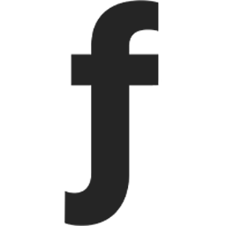 Fenderr Freight Carrier identity, solved - Product Hunt launch logo and brand identity