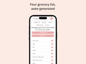 Tottable gallery image