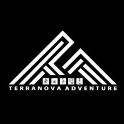 terranovaexped.com