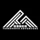 terranovaexped.com