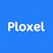 Ploxel
