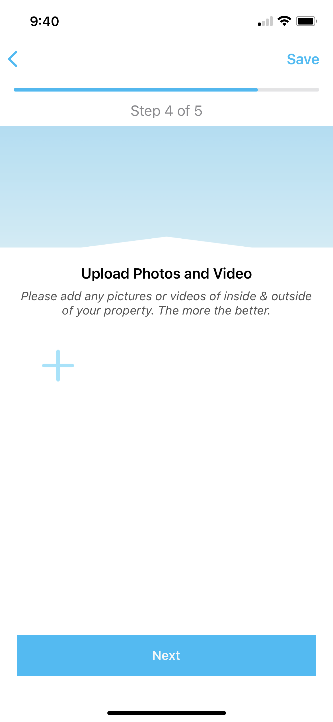 Directpads gallery image