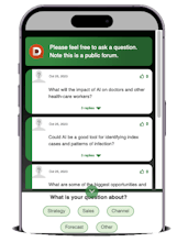 DialogLoop gallery image