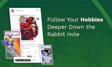 Mantel gallery image