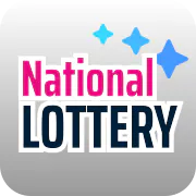 NationalLottery.guru