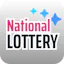 NationalLottery.guru