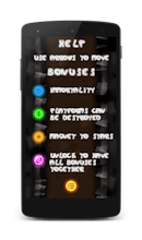 Endless Cave Fall gallery image