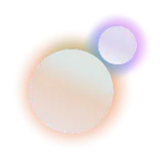 TrueU.ai logo