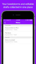 NFN Labs gallery image