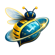 BeeSIM