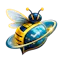 BeeSIM