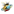 BeeSIM