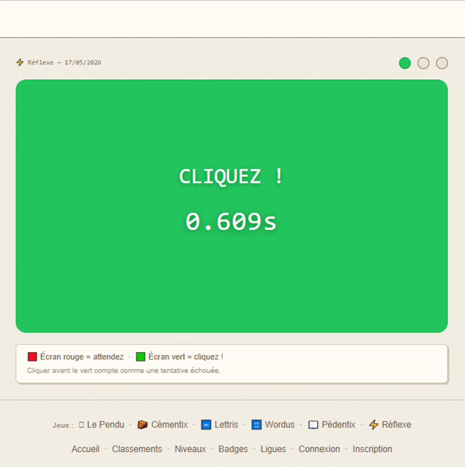 Brekiz screenshot 6