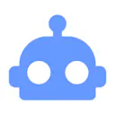 AI Social Media Post Writer