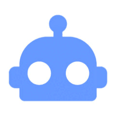Escritor de publicaciones de redes sociales de IA