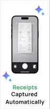 Mileage Tracker - DriverAI App gallery image
