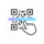HoverQR