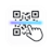 HoverQR