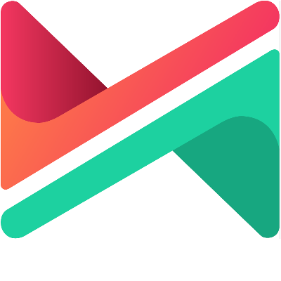MarketPlays logo