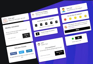 Notificar gallery image