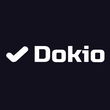 Dok