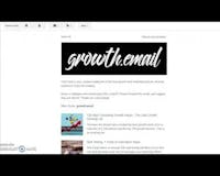 growth.email media 1