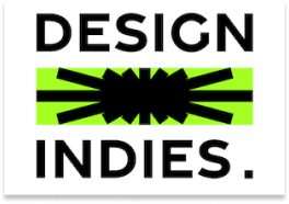 DesignIndies