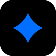 شعار devlo