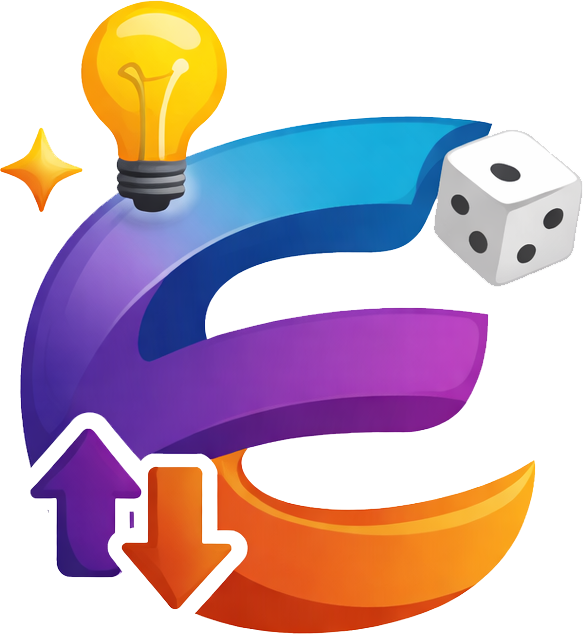 Epsylon Tools
